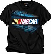 Image result for NASCAR Racing Shirts