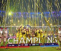 Image result for World Cup Cricket 2023 Australia