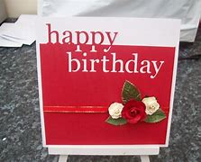 Image result for Memory Box Die Card Ideas