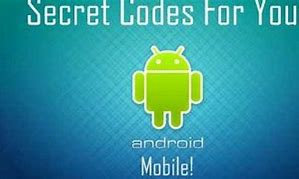 Image result for Samsung Phone Codes