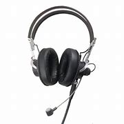 Image result for Headset Broadcast Microphones