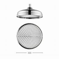 Image result for Shower Head Designs