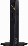 Image result for Acer Mini Gaming PC