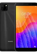 Image result for R2000 Huawei Phones