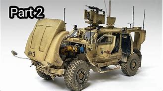 Image result for M-Atv Crows