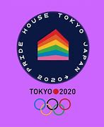 Image result for Tokyo Olympics Human Head