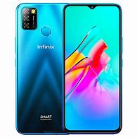 Image result for Infinix Smart 6 64GB