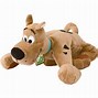 Image result for Scooby Doo iPhone Pouch