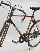 Image result for What Is a 10 Speed Bike