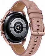 Image result for Samsung Galaxy Watch 41Mm Colors