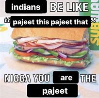 Image result for Pajeet India Meme
