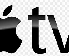 Image result for iPhone TV App Logo