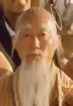 Image result for Shaolin Monks Kung Fu Movies