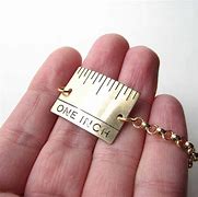 Image result for Items That Are One Inch
