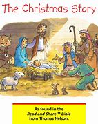Image result for Bible Story Illustrations for Children