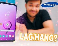 Image result for Samsung Galxy S9 Plus Image