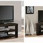 Image result for Dorm Room Ideas with TV