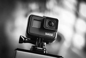 Image result for GoPro Hero 7 Black Camera