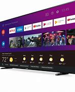 Image result for TV Philips 65