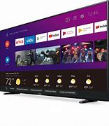 Image result for Philips 65-Inch 4K TV