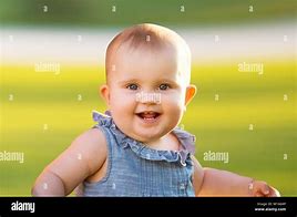Image result for Baby Face Portrait JPEG