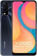 Image result for Vivo Y20g Price