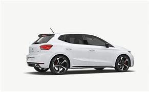 Image result for New Seat Ibiza
