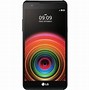 Image result for LG Phones From Xfinity
