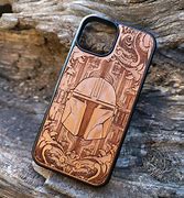 Image result for iPhone 6 Plus Cases Star Wars