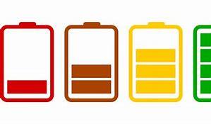 Image result for Android Mobile Battery PNG