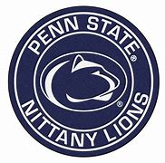 Image result for Penn State Logo