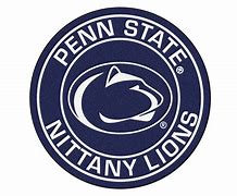 Image result for Penn State University Park Campus