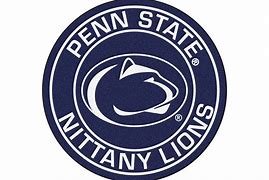 Image result for Penn State Lehigh Valley Logo