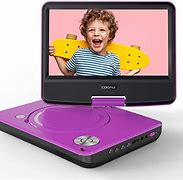 Image result for TV Combo and DVD Player with USB Port