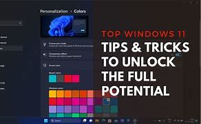 Image result for Unlock the PC Windows 11