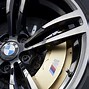 Image result for BMW M4 S55