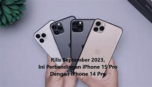 Image result for iPhone 15 Price Cut
