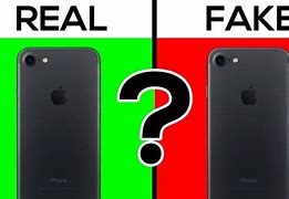 Image result for iPhone 11 Pro Max vs S9