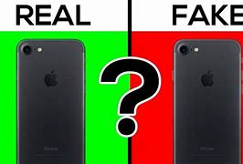 Image result for Dummy iPhone 6