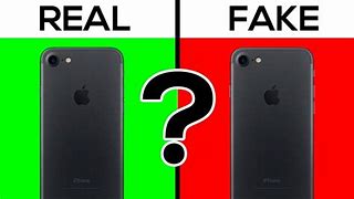 Image result for MI iPhone