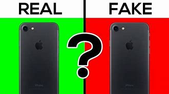 Image result for What Was the First Red iPhone
