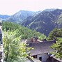 Image result for MT Wutai