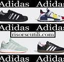 Image result for Adidas Shoes New Collection