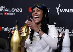 Image result for WNBA Players in Showers