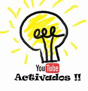 Image result for activadoe