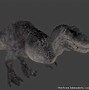 Image result for T-Rex From King Kong Fandom