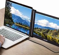 Image result for Travel Screen for Laptop