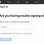 Image result for Apple ID Locked Email