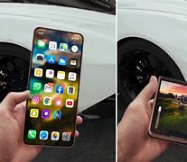 Image result for Apple iPhone Foldable Phone