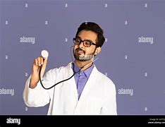Image result for Doctor in Lab Images Indian